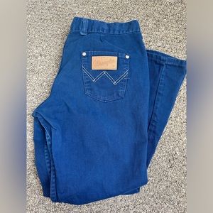 RARE Vintage 1960’s Wrangler Jeans